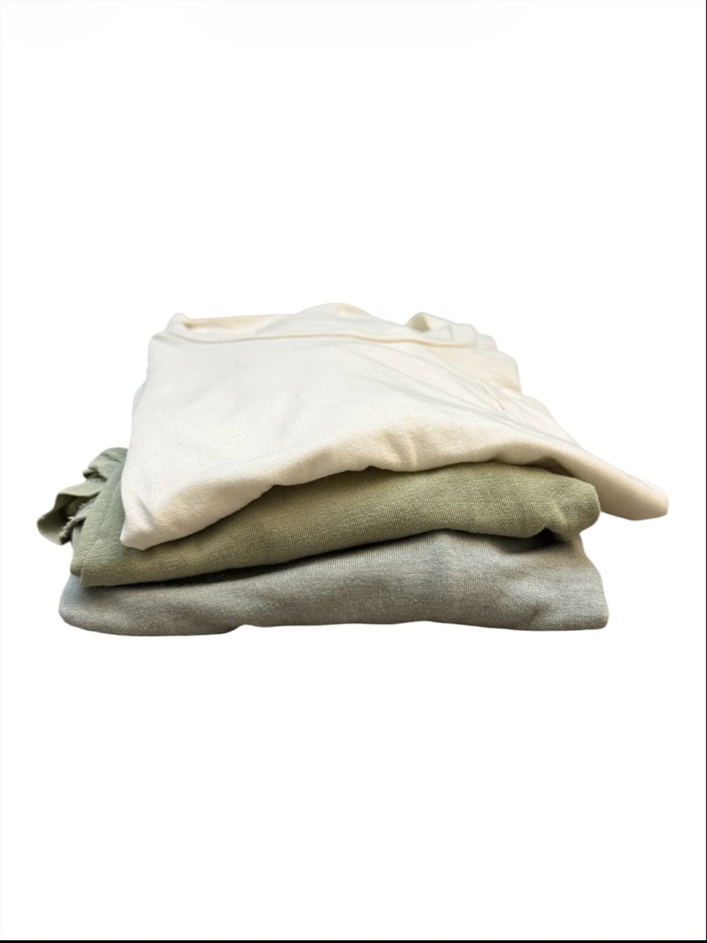 Bundle of Oversized Size Small Tees American Eagle, Urban Outfitters